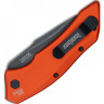Нож KERSHAW 7100OR LAUNCH 1