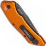Нож KERSHAW 7100OR LAUNCH 1
