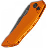 Нож KERSHAW 7100OR LAUNCH 1