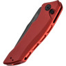 Нож KERSHAW 7100RDBW LAUNCH 1