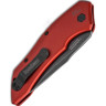 Нож KERSHAW 7100RDBW LAUNCH 1