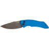 Нож KERSHAW 7100RDBW LAUNCH 1