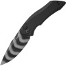 Нож KERSHAW 7100TS LAUNCH 1