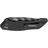 Нож KERSHAW 7100TS LAUNCH 1