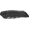 Нож KERSHAW 7100TS LAUNCH 1