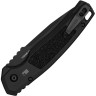 Нож KERSHAW 7105 LAUNCH 16