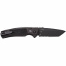 Нож KERSHAW 7105 LAUNCH 16