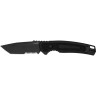 Нож KERSHAW 7105 LAUNCH 16