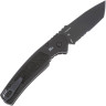 Нож KERSHAW 7105 LAUNCH 16