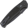Нож KERSHAW 7105 LAUNCH 16