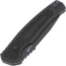 Нож KERSHAW 7105 LAUNCH 16