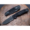 Нож KERSHAW 7105 LAUNCH 16