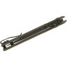 Нож KERSHAW 7105OLBLK LAUNCH 16
