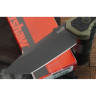 Нож KERSHAW 7105OLBLK LAUNCH 16