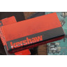 Нож KERSHAW 7105OLBLK LAUNCH 16