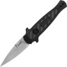 Нож KERSHAW 7125 LAUNCH 12