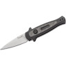 Нож KERSHAW 7125 LAUNCH 12