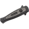 Нож KERSHAW 7125 LAUNCH 12