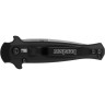 Нож KERSHAW 7125 LAUNCH 12