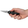 Нож KERSHAW 7125 LAUNCH 12