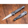 Нож KERSHAW 7150 LAUNCH 8