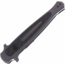 Нож KERSHAW 7150 LAUNCH 8