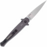 Нож KERSHAW 7150 LAUNCH 8