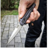 Нож KERSHAW 7150 LAUNCH 8