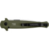 Нож KERSHAW 7150OLBLK LAUNCH 8