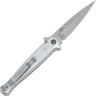 Нож KERSHAW 7150RAW LAUNCH 8