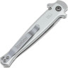 Нож KERSHAW 7150RAW LAUNCH 8