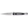 Нож KERSHAW 7150RAW LAUNCH 8