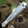 Нож KERSHAW 7150RAW LAUNCH 8