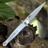 Нож KERSHAW 7150RAW LAUNCH 8