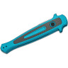 Нож KERSHAW 7150TEALSW LAUNCH 8