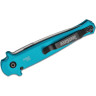 Нож KERSHAW 7150TEALSW LAUNCH 8