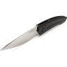 Нож KERSHAW 7200 LAUNCH 2