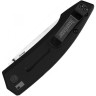 Нож KERSHAW 7200 LAUNCH 2