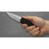 Нож KERSHAW 7200 LAUNCH 2