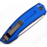 Нож KERSHAW 7200BLUSW LAUNCH 2