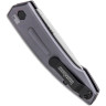 Нож KERSHAW 7200GRYSW LAUNCH 2