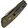 Нож KERSHAW 7250OLSW LAUNCH 9