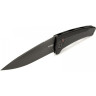 Нож KERSHAW 7300BLK LAUNCH 3