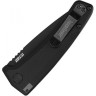 Нож KERSHAW 7300BLK LAUNCH 3