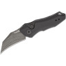 Нож KERSHAW 7350DAM LAUNCH 10