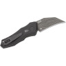 Нож KERSHAW 7350DAM LAUNCH 10