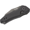 Нож KERSHAW 7350DAM LAUNCH 10