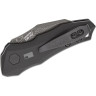 Нож KERSHAW 7350DAM LAUNCH 10