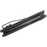 Нож KERSHAW 7350DAM LAUNCH 10