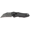 Нож KERSHAW 7350DAM LAUNCH 10